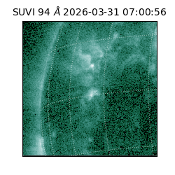 suvi - 2026-03-31T07:00:56.069000