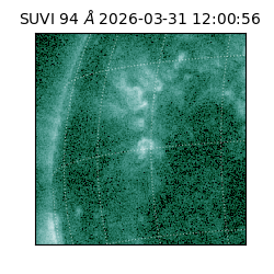 suvi - 2026-03-31T12:00:56.939000