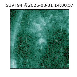 suvi - 2026-03-31T14:00:57.287000