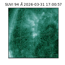 suvi - 2026-03-31T17:00:57.811000