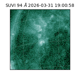 suvi - 2026-03-31T19:00:58.149000