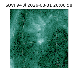 suvi - 2026-03-31T20:00:58.323000