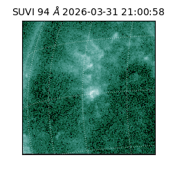 suvi - 2026-03-31T21:00:58.495000