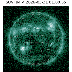 suvi - 2026-03-31T01:00:55.033000