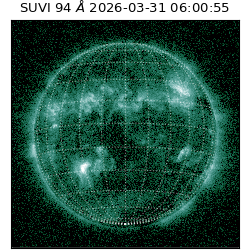 suvi - 2026-03-31T06:00:55.897000