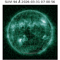 suvi - 2026-03-31T07:00:56.069000
