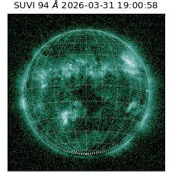 suvi - 2026-03-31T19:00:58.149000