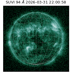 suvi - 2026-03-31T22:00:58.667000