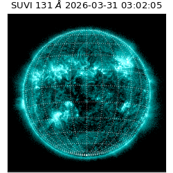 suvi - 2026-03-31T03:02:05.376000