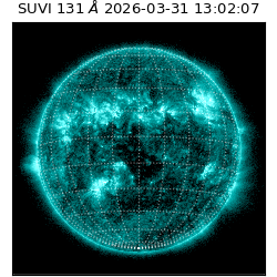 suvi - 2026-03-31T13:02:07.105000