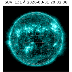 suvi - 2026-03-31T20:02:08.315000