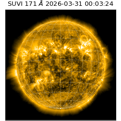 suvi - 2026-03-31T00:03:24.867000