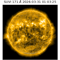 suvi - 2026-03-31T01:03:25.041000