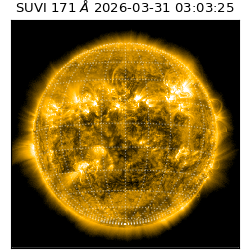 suvi - 2026-03-31T03:03:25.387000