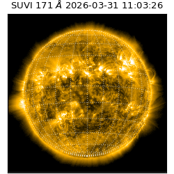 suvi - 2026-03-31T11:03:26.769000