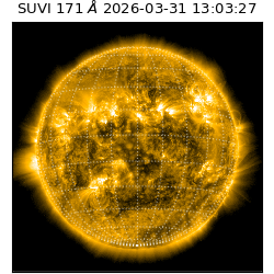 suvi - 2026-03-31T13:03:27.117000