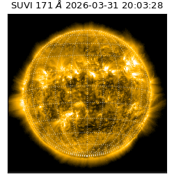 suvi - 2026-03-31T20:03:28.327000