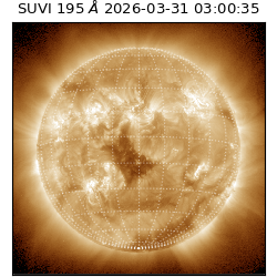suvi - 2026-03-31T03:00:35.377000