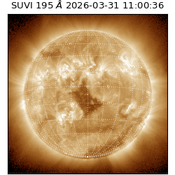 suvi - 2026-03-31T11:00:36.763000