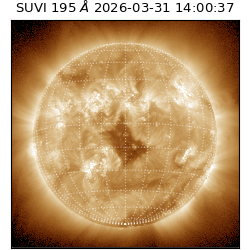suvi - 2026-03-31T14:00:37.285000