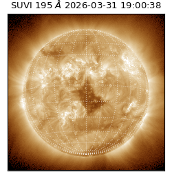 suvi - 2026-03-31T19:00:38.149000