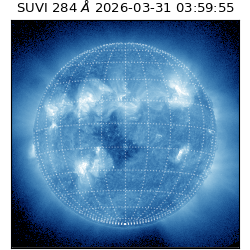 suvi - 2026-03-31T03:59:55.541000