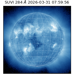 suvi - 2026-03-31T07:59:56.231000