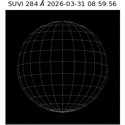 suvi - 2026-03-31T08:59:56.410000