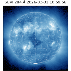 suvi - 2026-03-31T10:59:56.752000