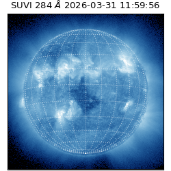 suvi - 2026-03-31T11:59:56.910000