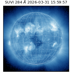 suvi - 2026-03-31T15:59:57.620000