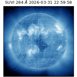 suvi - 2026-03-31T22:59:58.828000