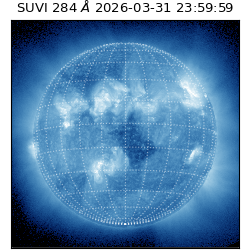 suvi - 2026-03-31T23:59:59
