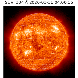 suvi - 2026-03-31T04:00:15.549000