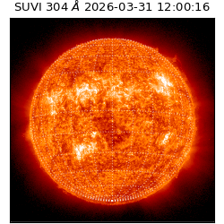 suvi - 2026-03-31T12:00:16.937000