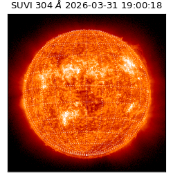 suvi - 2026-03-31T19:00:18.147000