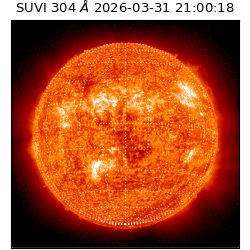 suvi - 2026-03-31T21:00:18.493000