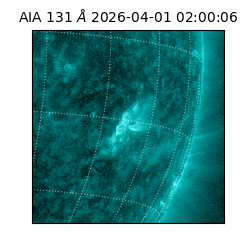 saia - 2026-04-01T02:00:06.620000
