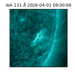 saia - 2026-04-01T09:00:06.620000