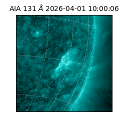 saia - 2026-04-01T10:00:06.620000