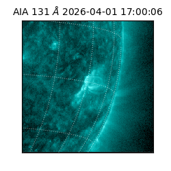 saia - 2026-04-01T17:00:06.620000