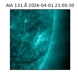 saia - 2026-04-01T21:00:30.623000