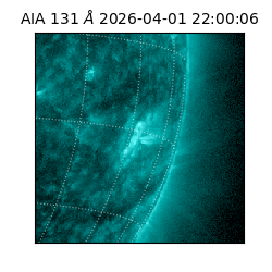 saia - 2026-04-01T22:00:06.620000