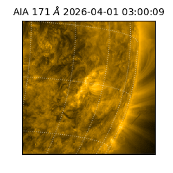 saia - 2026-04-01T03:00:09.348000