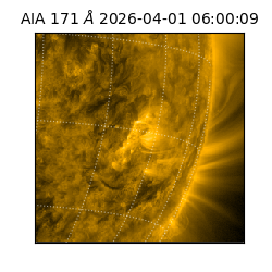 saia - 2026-04-01T06:00:09.348000