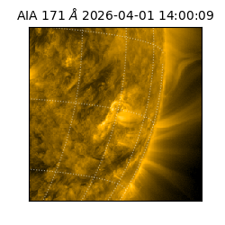 saia - 2026-04-01T14:00:09.348000