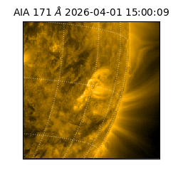 saia - 2026-04-01T15:00:09.348000