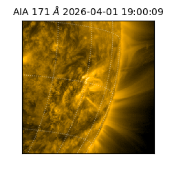 saia - 2026-04-01T19:00:09.348000