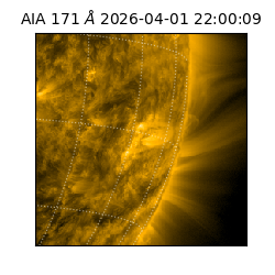 saia - 2026-04-01T22:00:09.348000