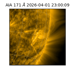 saia - 2026-04-01T23:00:09.348000